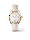 Glashütte Original Lady Serenade 1-39-22-09-06-44