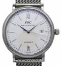 IW356505 - IWC Portofino Automatic 40mm