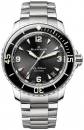 5010 1130 71S Blancpain Fifty Fathoms Automatique 42