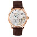 Glashütte Original PanoMaticInverse 1-91-02-01-05-02