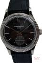 Patek Philippe Calatrava WG 6119G