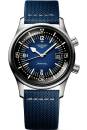L3.774.4.90.2 Longines Heritage Legend Diver 42mm