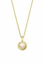 79A018-0001 Chopard Icons Heart Halskette mit Anhänger