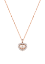 79A616-5001 Chopard Happy Diamonds Icons Joaillerie