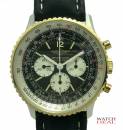Breitling Navitimer 41mm Ref. 81600 NOS