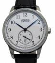D010.428.16.017.00 Union Glashütte 1893 Kleine Sekunde