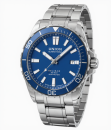 D014.907.11.041.00 Union Glashütte Belisar Datum Sport Pro