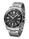 D014.907.11.051.00 Union Glashütte Belisar Datum Sport Pro