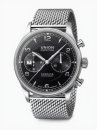 D012.427.11.057.00 Union Glashütte Noramis Chronograph