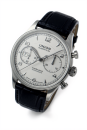 D012.427.16.017.00 Union Glashütte Noramis Chronograph