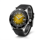 D012.907.17.367.00 Union Glashütte Noramis Datum Sport 42mm