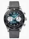 D012.927.18.097.00 Union Glashütte Noramis Chronograph Sport