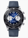 D012.927.17.047.00 Union Glashütte Noramis Chronograph Sport