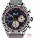 D009.427.16.052.02 Union Glashütte Belisar Chronograph