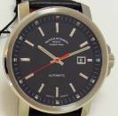 Mühle Glashütte 29er Big M1-25-33-LB