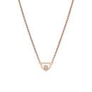 81A086-5001 - Chopard My Happy Hearts