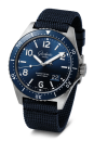 1-36-13-02-81-36 - Glashütte Original SeaQ Panorama Date