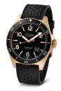 1-36-13-03-90-33 - Glashütte Original SeaQ Panoramadatum