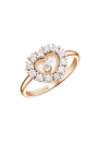 Chopard Happy Diamonds Icons Joaillerie 82A616-5000