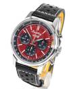 AB01761A1K1X1 Breitling TOP TIME B01 CHEVROLET CORVETTE