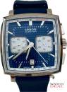 D015.527.17.041.02 Union Glashütte Averin Chronograph