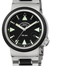 M1-41-03-MB Mühle Glashütte S.A.R. Rescue-Timer