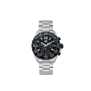 CAZ1010.BA0842 - TAG Heuer Formula 1 Quarz Chronograph 43mm