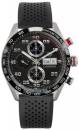 CBN2A1AA.FT6228 TAG Heuer Carrera Automatik Chronograph