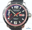 Chopard Mille Miglia GTS Power Control 168566-3001