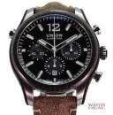 D009.927.26.207.02 Union Glashütte Belisar Chronograph Sport
