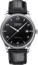 D016.407.16.057.00 Union Glashütte Noramis Datum Black