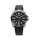 D014.907.27.051.00 Union Glashütte Belisar Datum Sport Pro