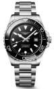 L3.788.4.56.6 Longines Hydroconquest 42mm