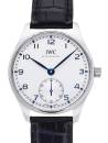 IW358304 - IWC Portugieser Automatic 40