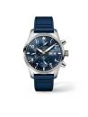 IW388120 IWC Pilot's Watch Chronograph 41 Le Petit Prince