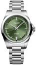 L3.720.4.02.6 Longines Conquest 38mm