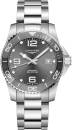 L3.781.4.76.6 Longines HydroConquest Automatic 41mm