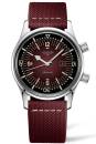 L3.374.4.40.2 Longines Heritage Legend Diver 36mm