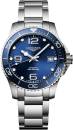 L3.780.4.96.6 Longines HydroConquest Automatic 39mm