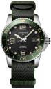 L3.781.4.05.2 Longines HydroConquest Automatic 41mm