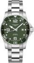 L3.781.4.06.6 Longines HydroConquest Automatic 41mm