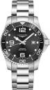 L3.781.4.56.6 Longines HydroConquest Automatic 41mm