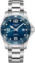 L3.781.4.96.6 Longines HydroConquest Automatic 41mm