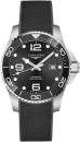 L3.782.4.56.9 Longines HydroConquest Automatic 43mm