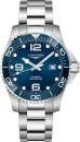 Longines HydroConquest Automatic 43mm L3.782.4.96.6