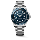 L3.788.4.96.6 Longines Hydroconquest 42mm