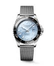 L3.788.4.99.6 Longines Hydroconquest 42mm