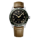 L3.802.4.63.2 Longines Spirit Zulu Time GMT