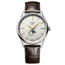 L4.815.4.78.2 Longines Flagship Heritage