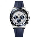 L3.835.4.98.9 Longines Conquest Chronograph